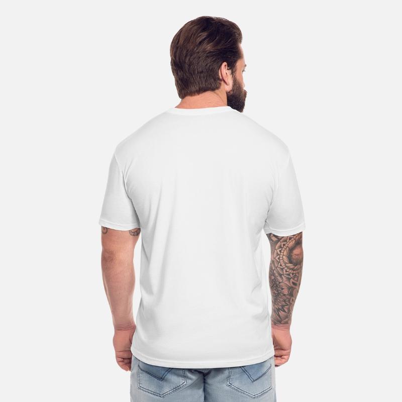 Aesthetic Japanese Waves T Shirt
