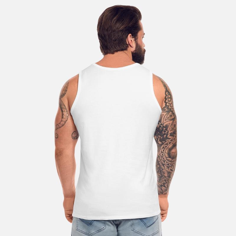 Online shopping and delivery scooter with text