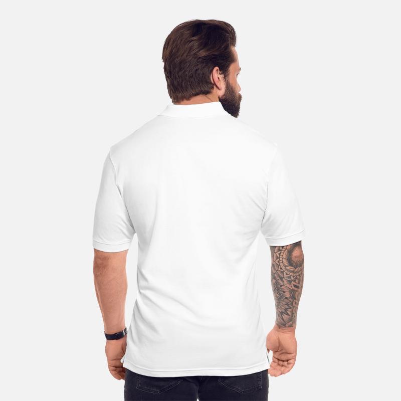 I Did Not Agree To This! Apparel