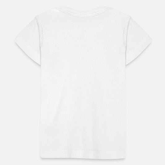 Yin Yang symbol with Koi fish illustration