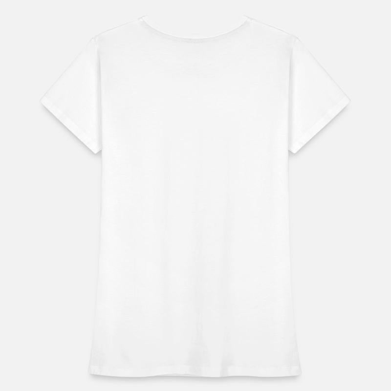 Comb and scissor design for hair salon