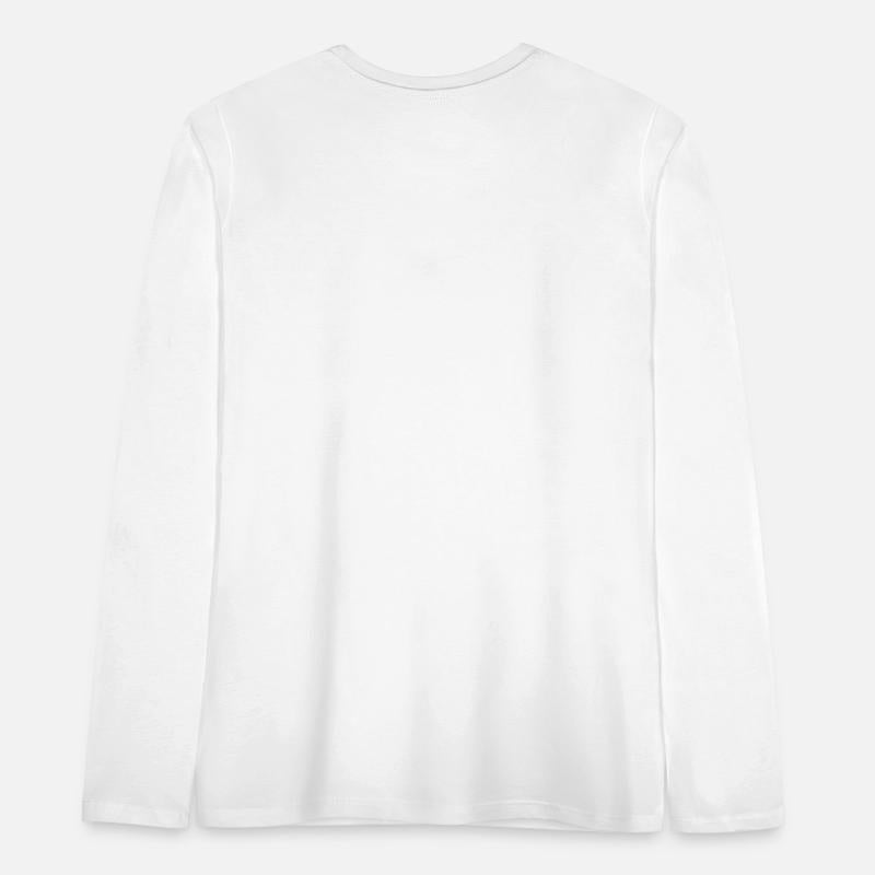 Cactus Sharp Spines Desert Plant Cool Cacti Design