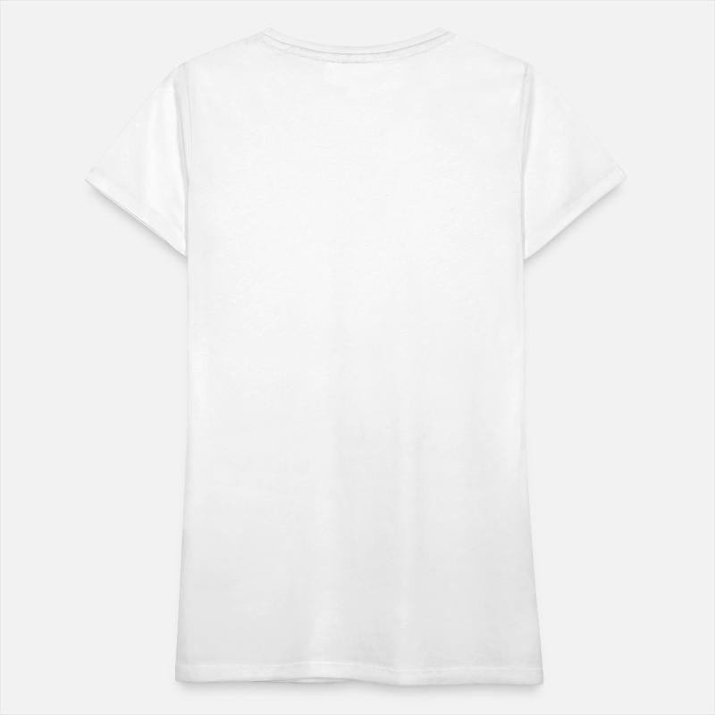 Holi 2024 Commemorative Shirt