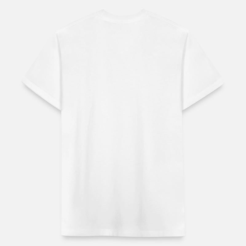 Aesthetic Japanese Waves T Shirt
