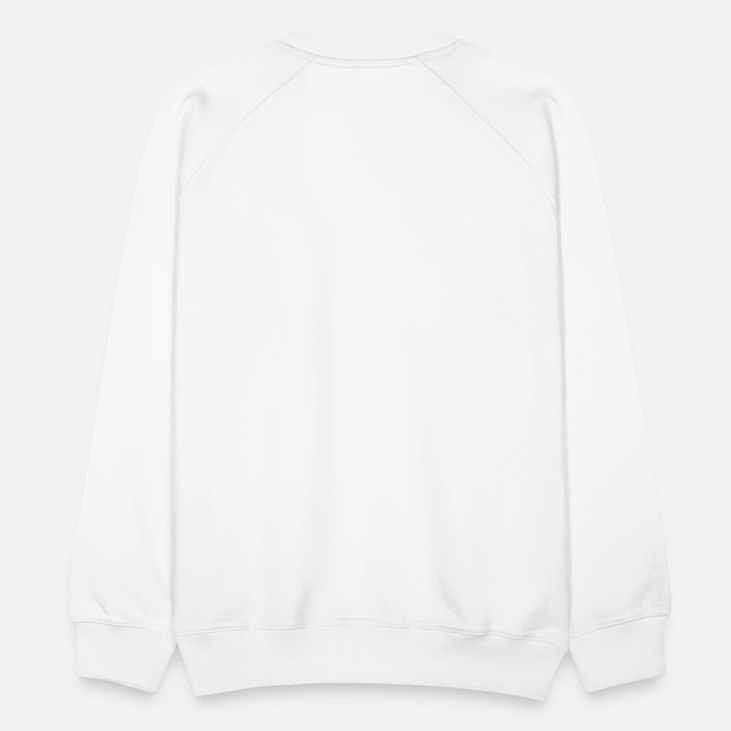 Vibrant My Fantastic World Graphic Tee