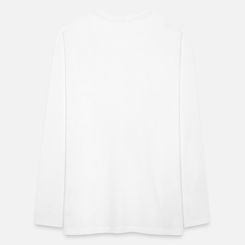 Palm Island Tree Beach Vacation Coconut Sea Cool