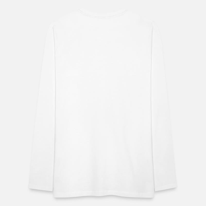 Flower Girl Girl with Wreath