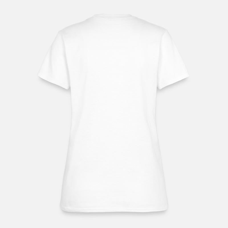 Bride Women Shirt & Women Pullover