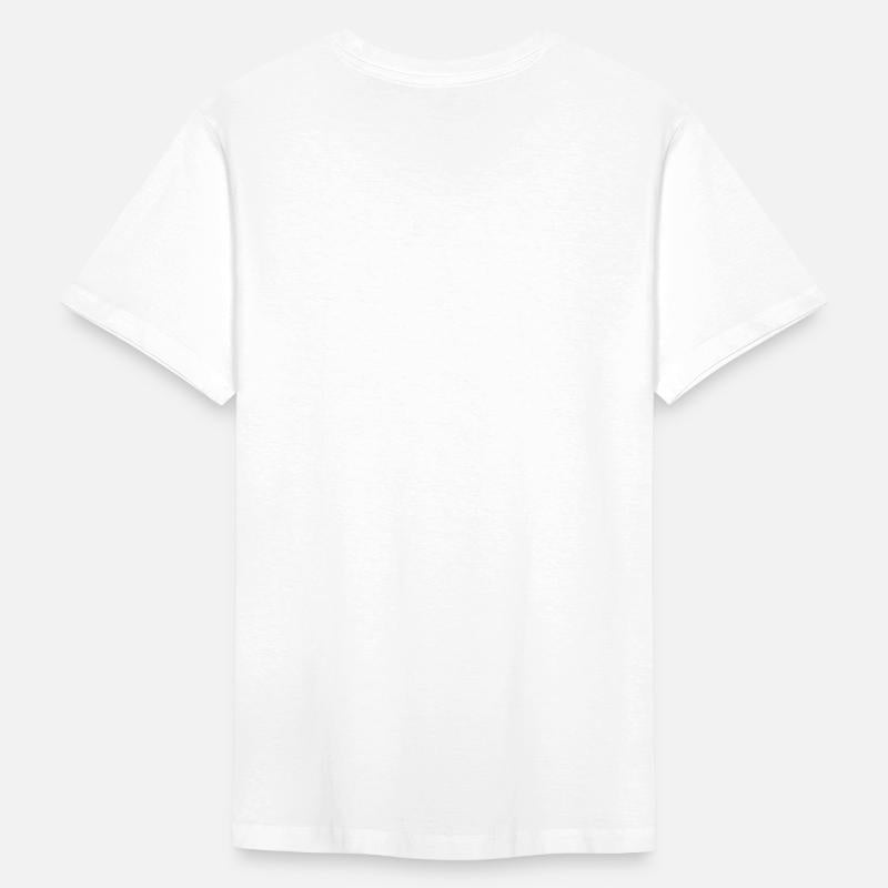 Weights And Protein Shakes Gym T Shirt funny