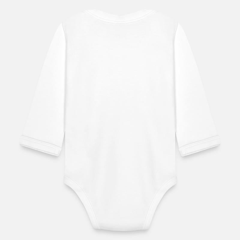 Gangster Pigeon with a Gold Chain