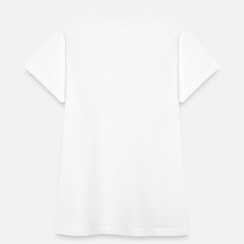 Maintenance Phase Me Time T Self Love Tee