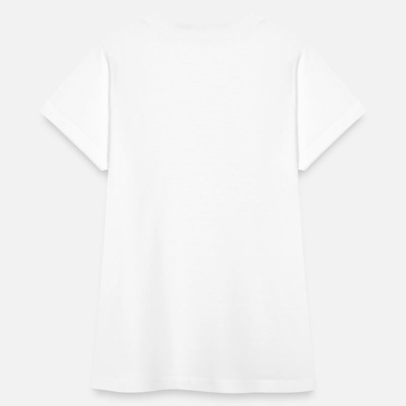 Steampunk Halloween: The pumpkin of the future