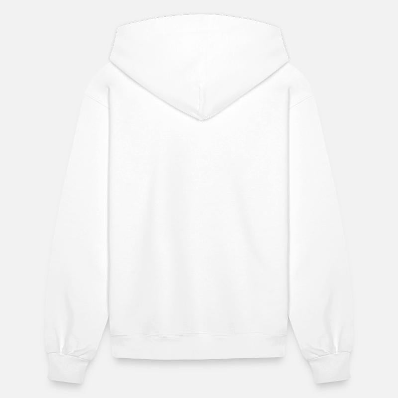 Old School style cool stylish original