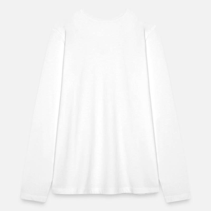 Myrtle Beach South Carolina