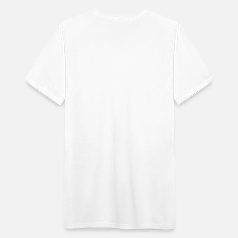 Love for soccer kawaii anime design