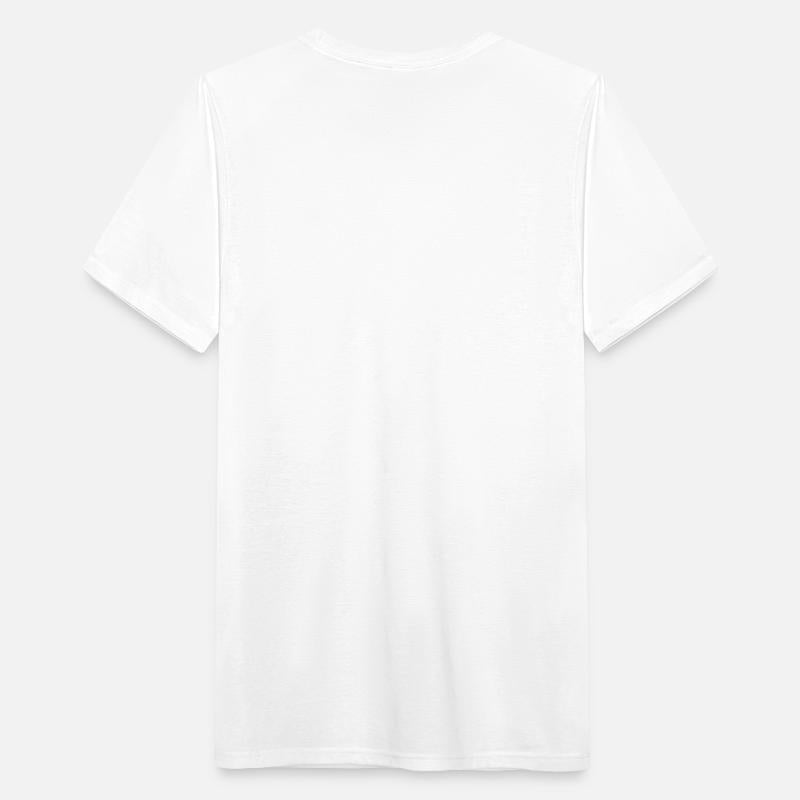 Education Is The Backbone Of A Nation T Shirt