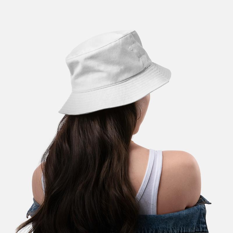 still plays Titanium Frost