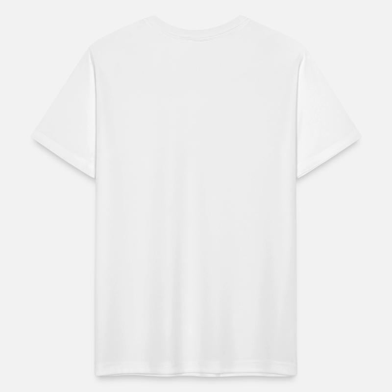 Waldtier Bär Flowers Name Theo