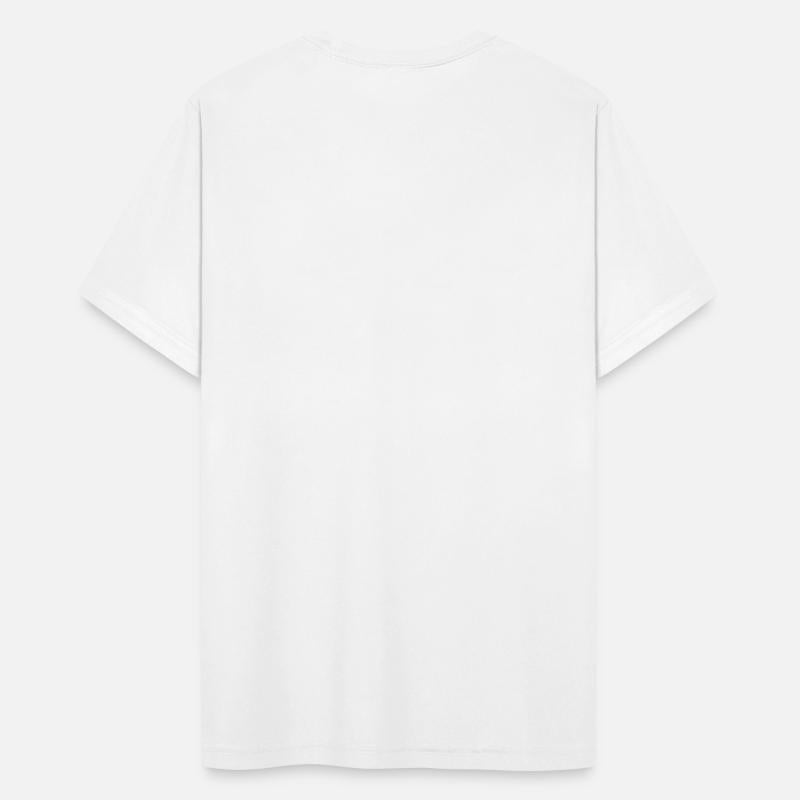 Funny Masters Degree Graduation Shirt for MBA Grad