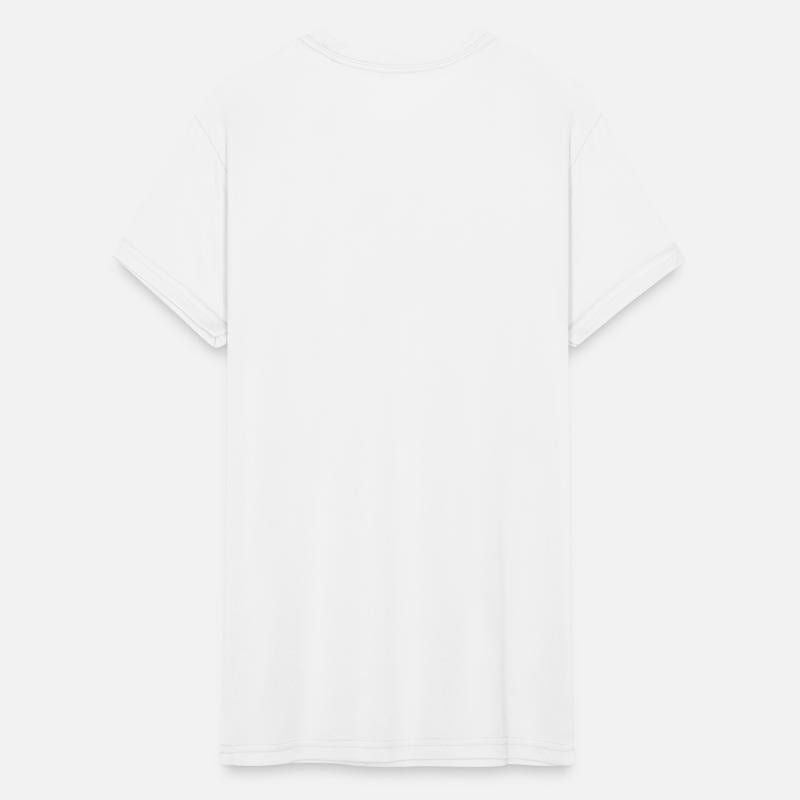 Border Collie Groovy Border Collie Mom