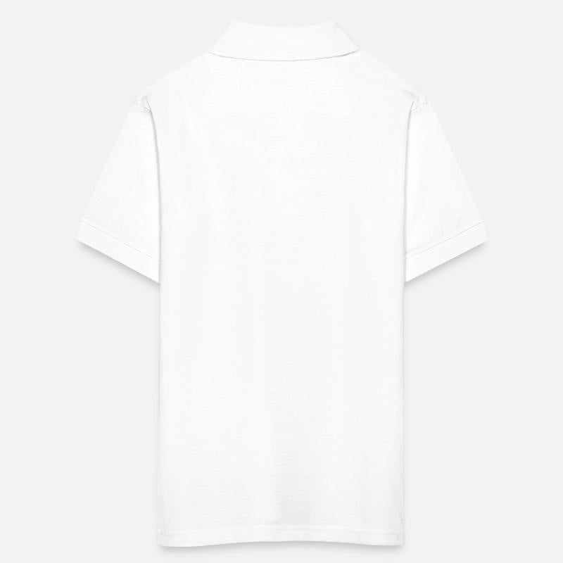 Cycle Hippie Eco worldwide greenland Yardside