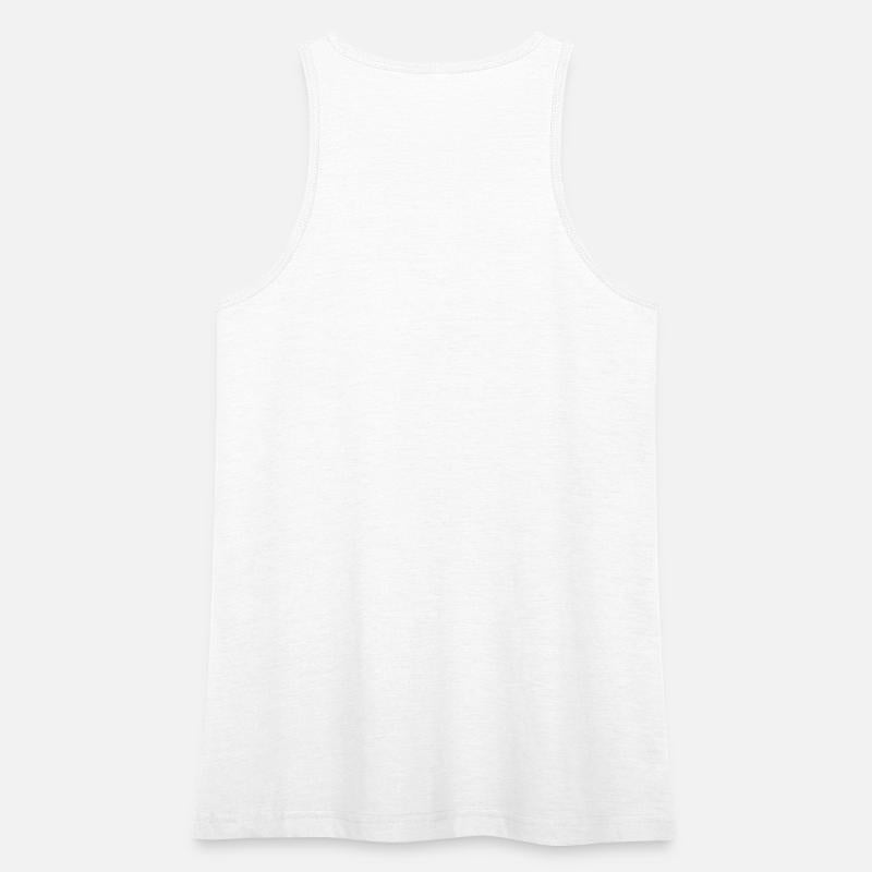 Cool Swag Panda – Hip Hop Streetwear Style