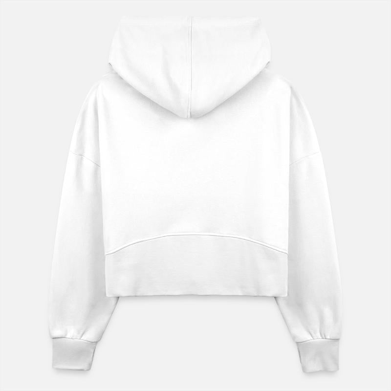 Rock Roll Skull Sticker Tee Collection 3