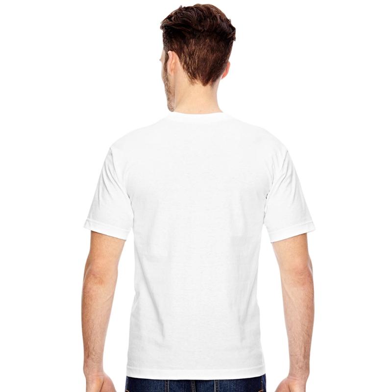 Chill Croc with a Hat Funny Cartoon Alligator