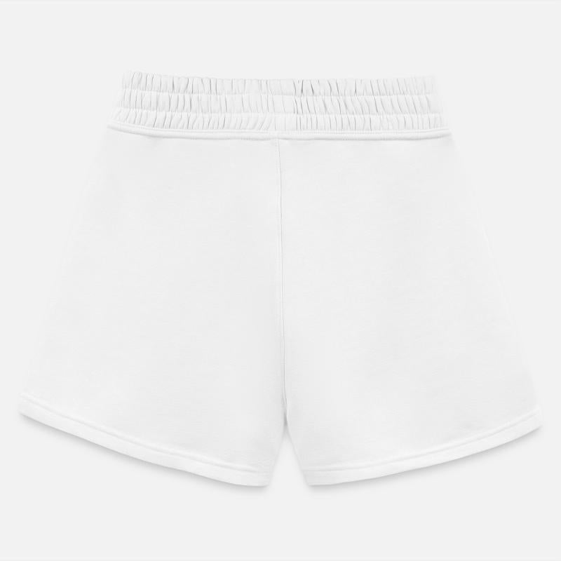 2 Rabbits Wedding Marriage Groom Bride Two Engaged