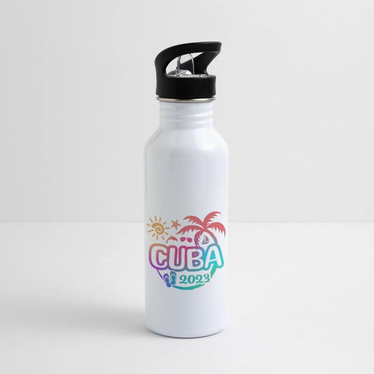 2023 Cuba Design - Cuba Vacation or Trip