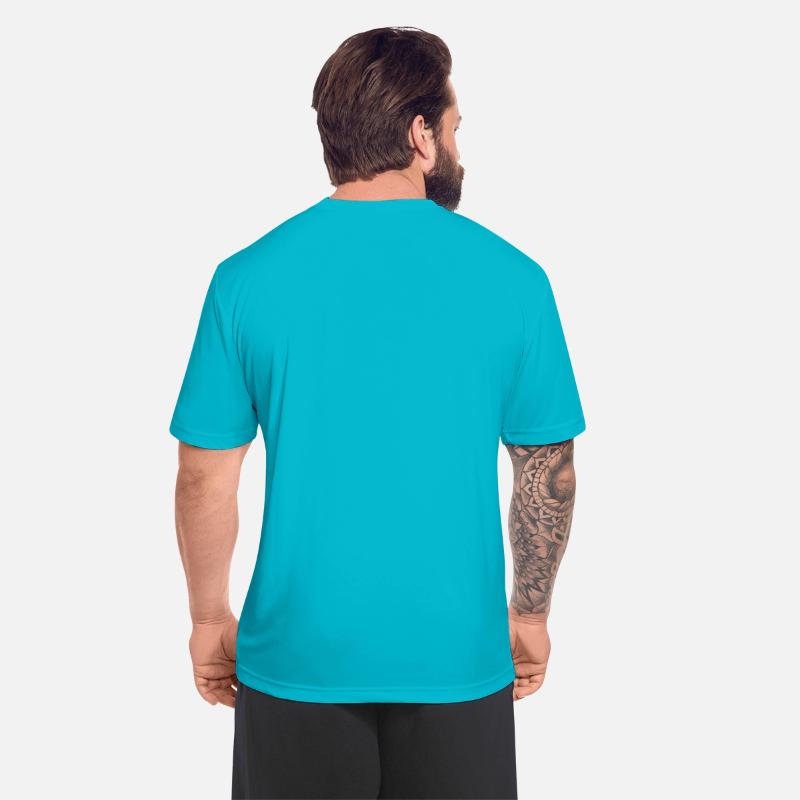 Single Moms Welcome at the Beach