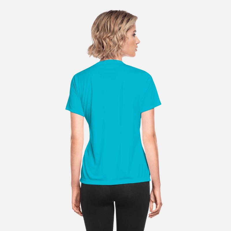 CO2 Carbon Dioxide Pollution Hazard Earth Day