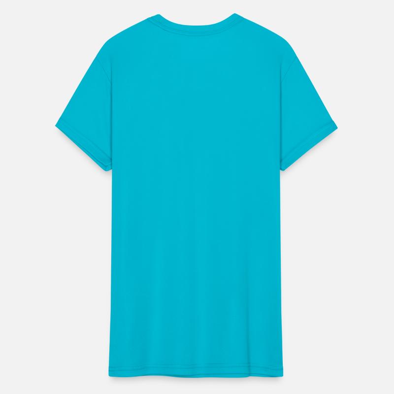 Shield and Axes Emblem Fantasy Logo