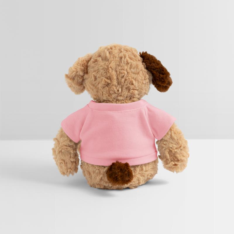 Friends don’t let friends eat imported beef Quote