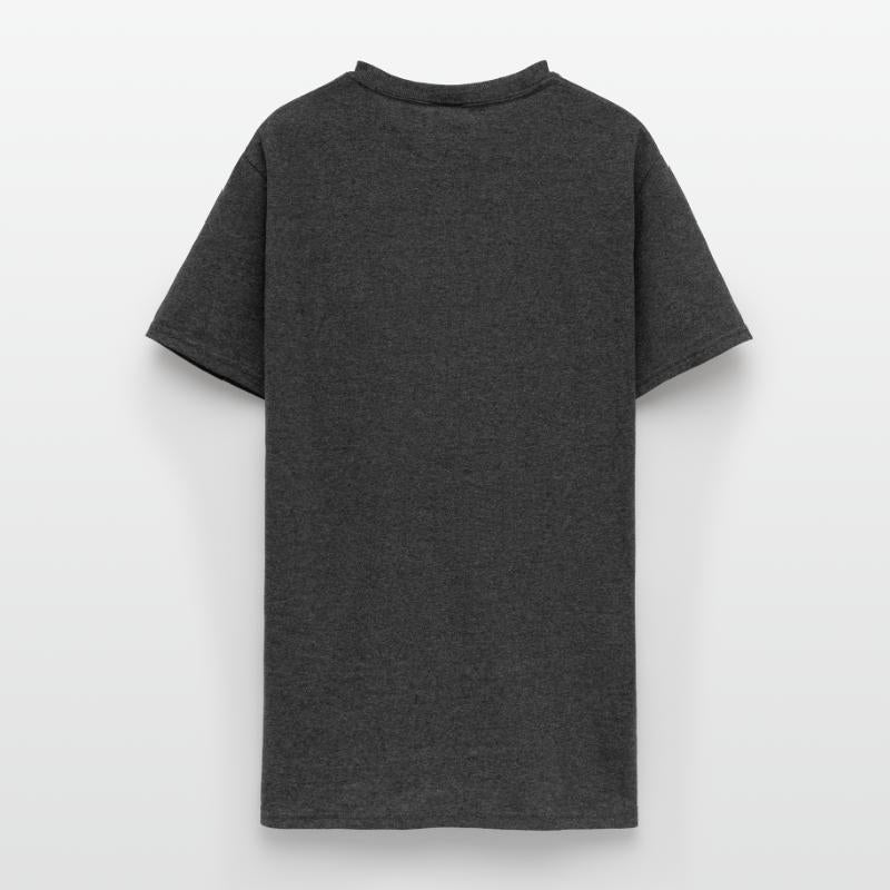 Have A Knife Day Hobby Knife Collector