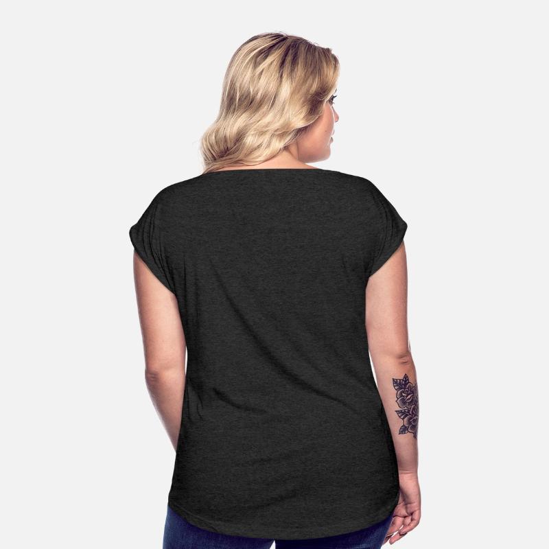 Vodka, Vows & Weekend