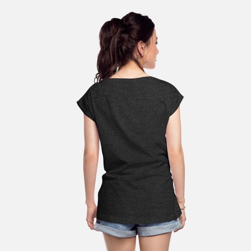 Skiing Heartbeat Best Winter Ski