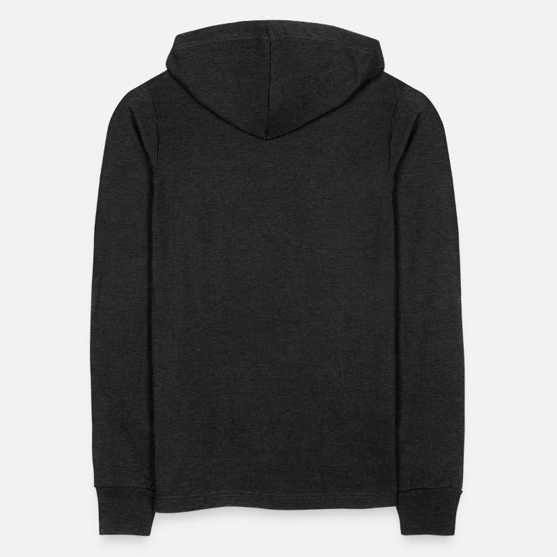 Casino Characters Bus Beasts Illustration