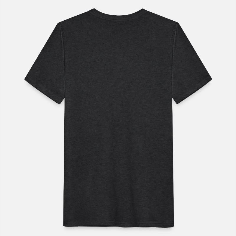 Happy 64th Birthday See You Soon Funny Jesus Meme