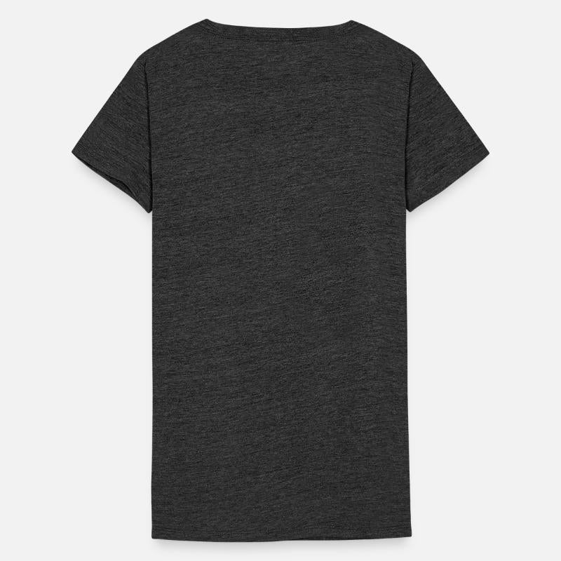 Pointing My Toes To Middle School Girls