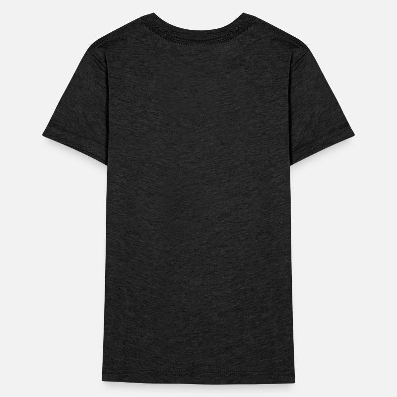 Forest Animal Deer Hedgehog Flowers Name Mira