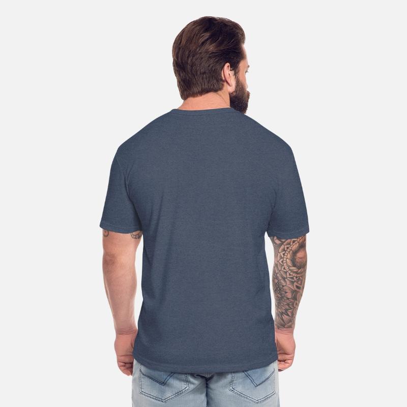 La Jolla Cove Answer To All Life's Problems