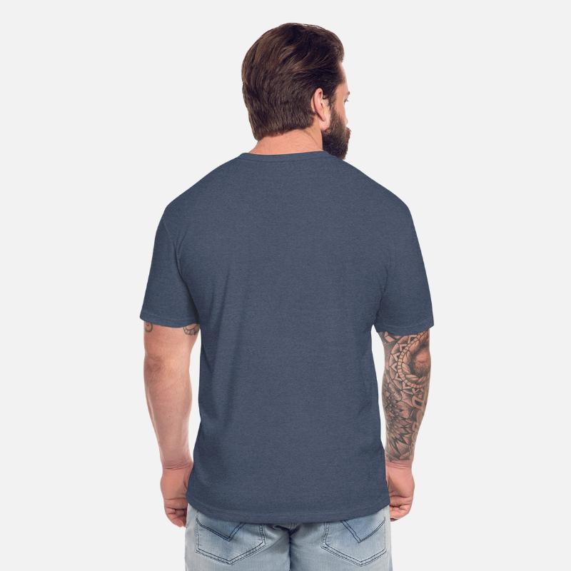 I'M The Daughter Family