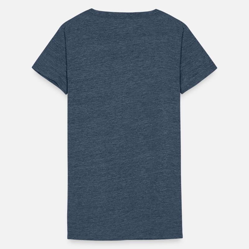 REMEMBER TO BREATHE MOTIVATION QUOTES COOL T SHIRT