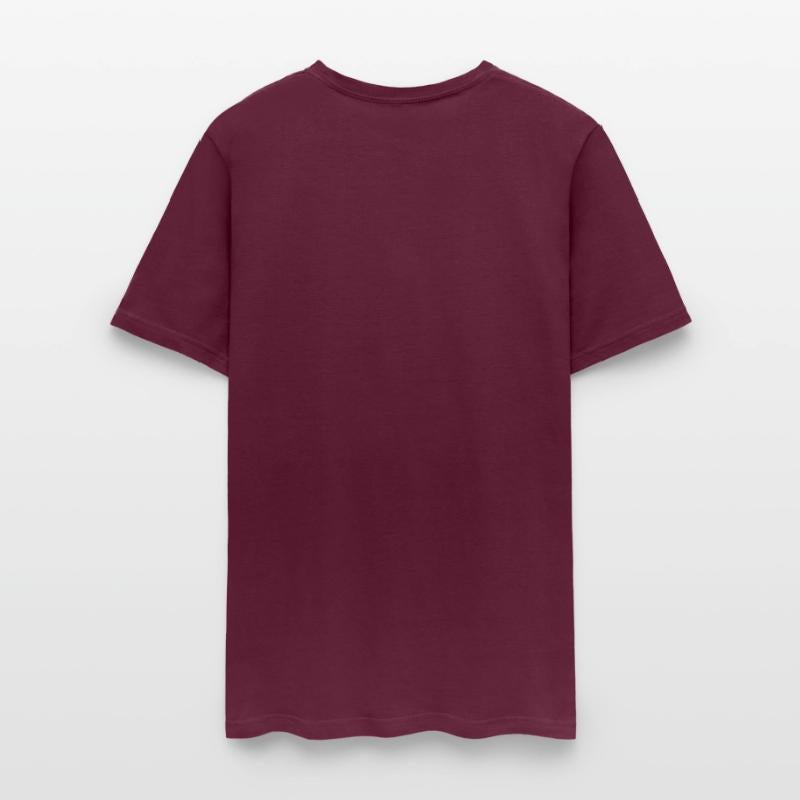 I believe in humans not humanity