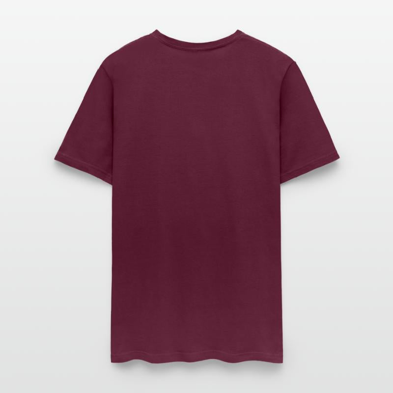 Cute Sports Sporty Cool Designs