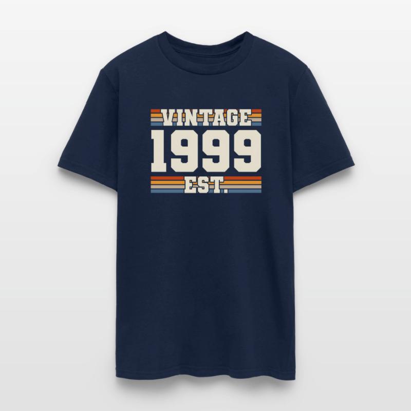 23 1999 Established 23Rd