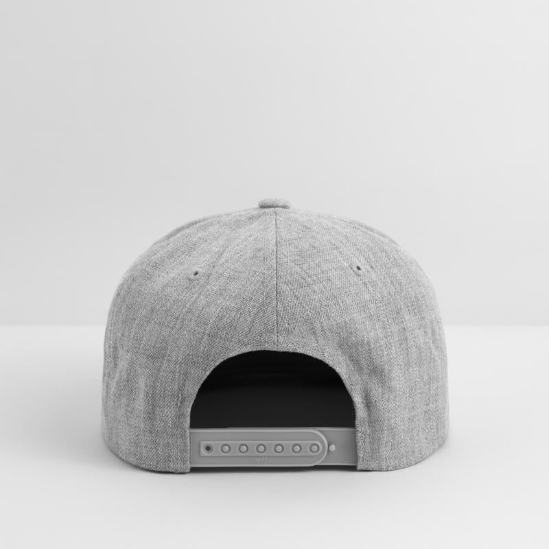 Trick People Into Thinking I Am An Adult 2