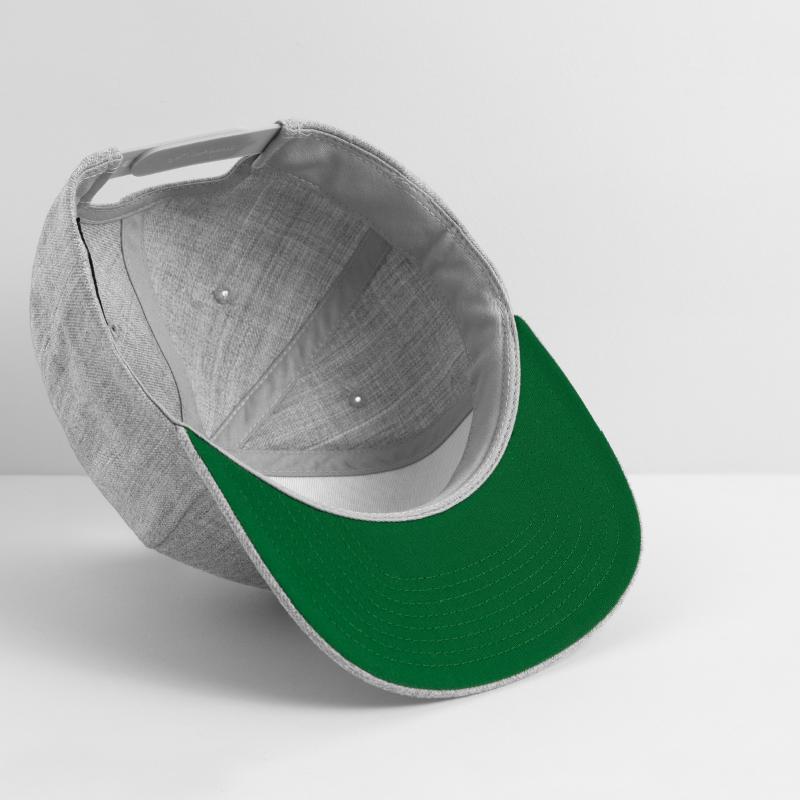 Japanese Harsh Noise, Noise Music Lover, Musician