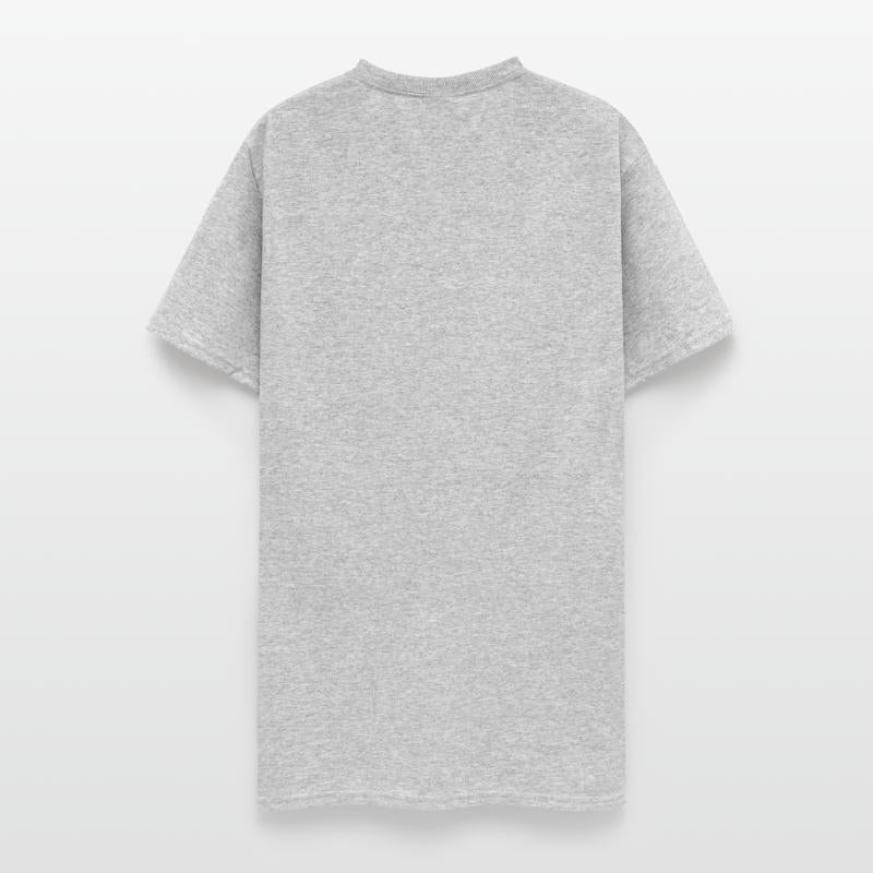 Merry Christmas design Funny Gift for Xmas Lovers